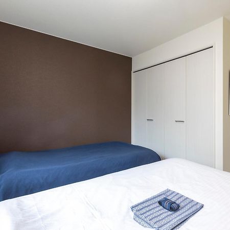 Tabist Motodai Business Hotel Kanonji Экстерьер фото