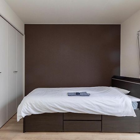 Tabist Motodai Business Hotel Kanonji Экстерьер фото