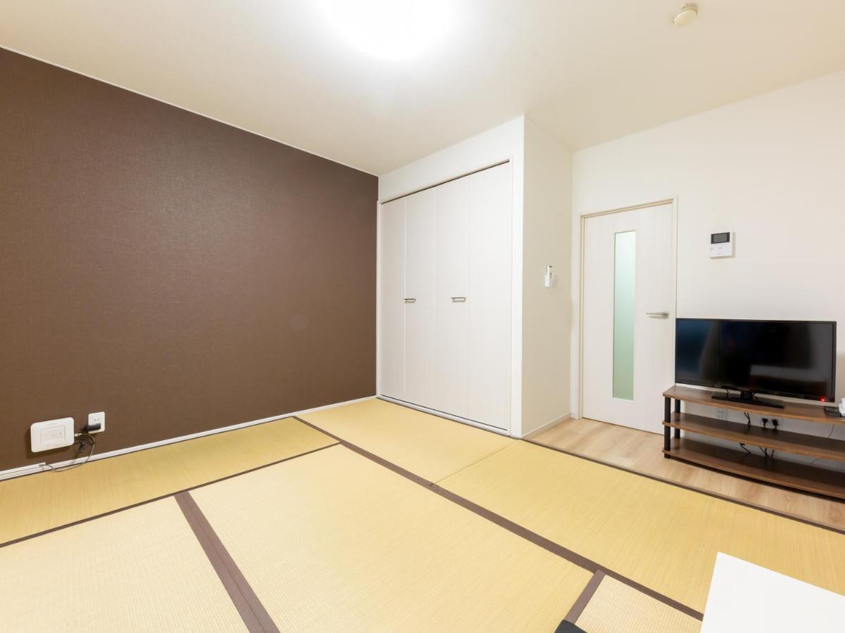 Tabist Motodai Business Hotel Kanonji Экстерьер фото