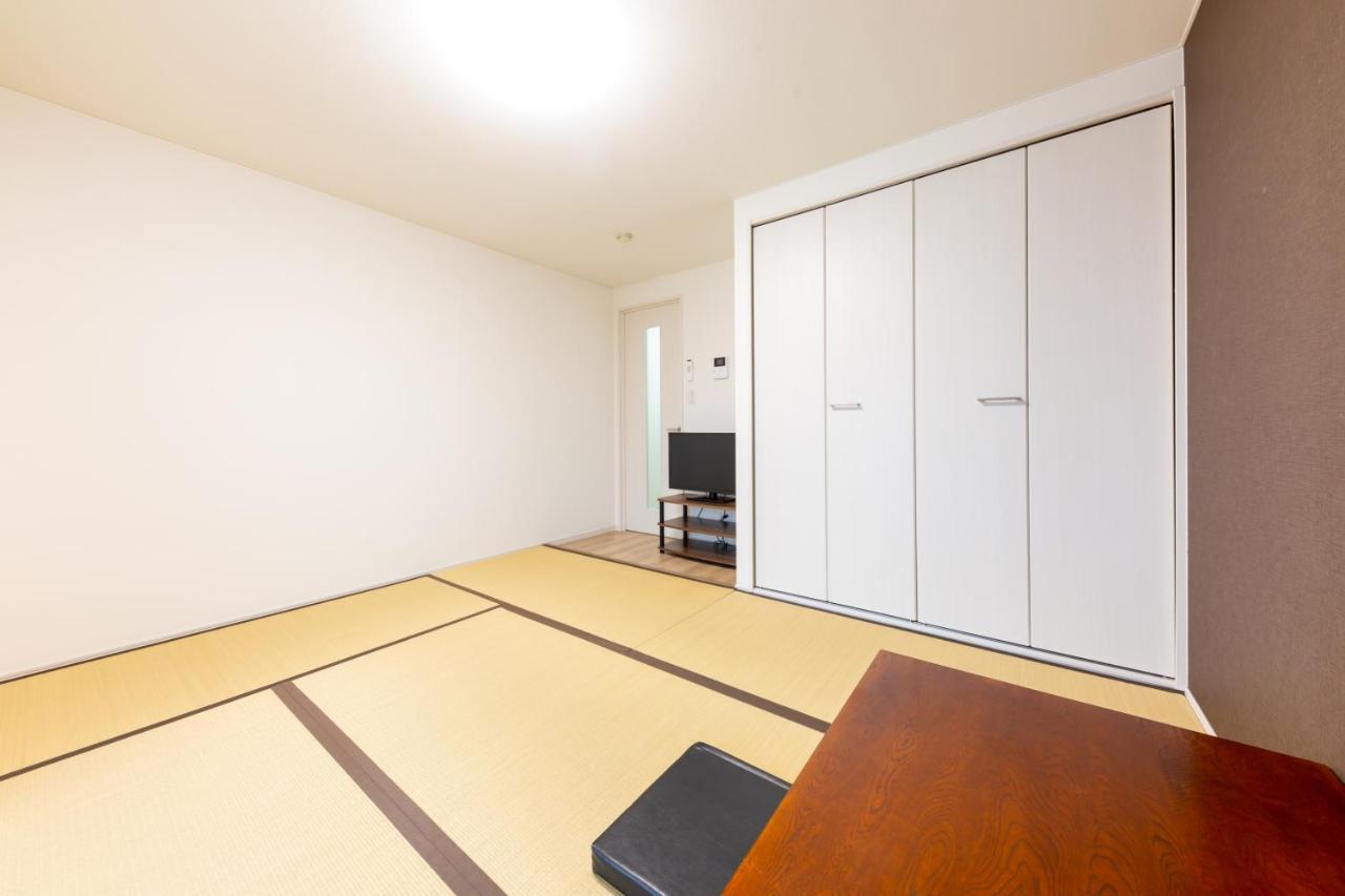 Tabist Motodai Business Hotel Kanonji Экстерьер фото