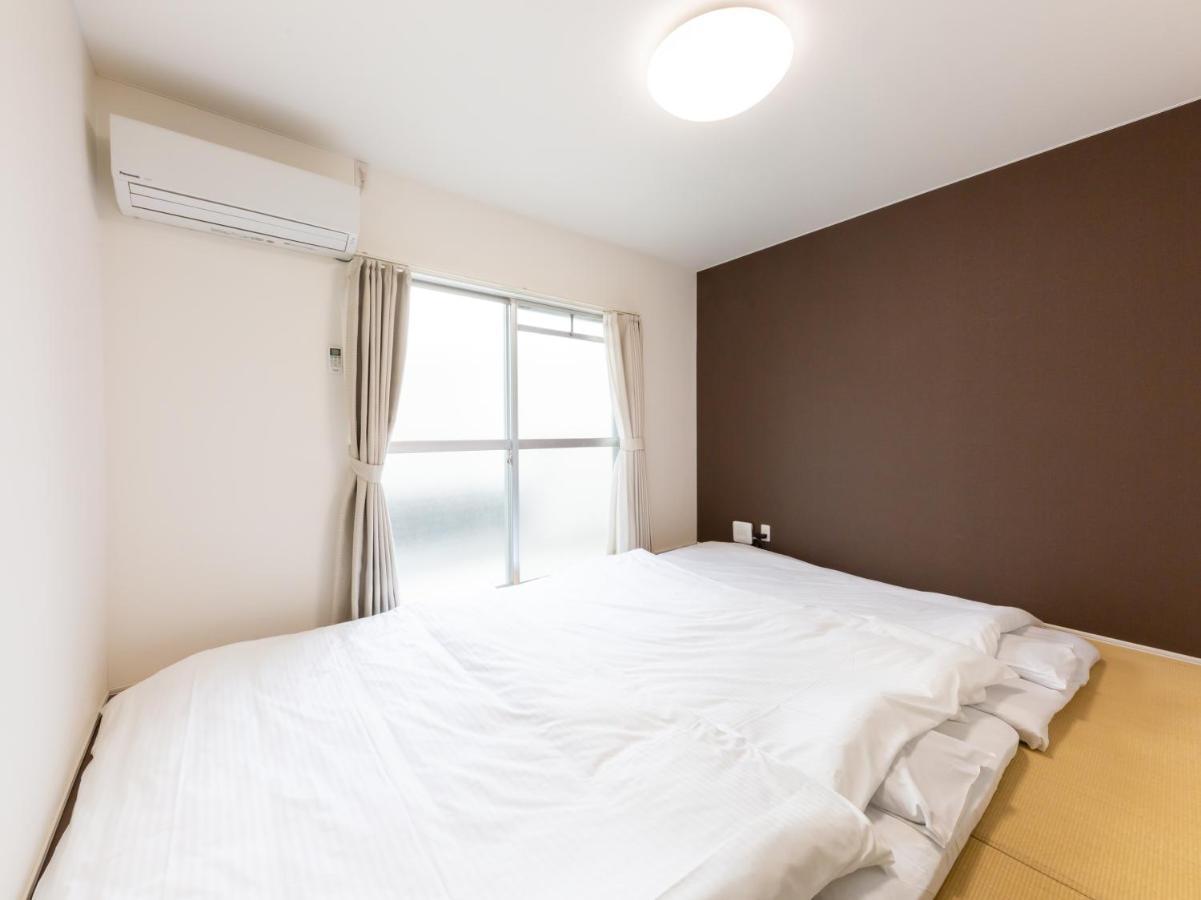 Tabist Motodai Business Hotel Kanonji Экстерьер фото