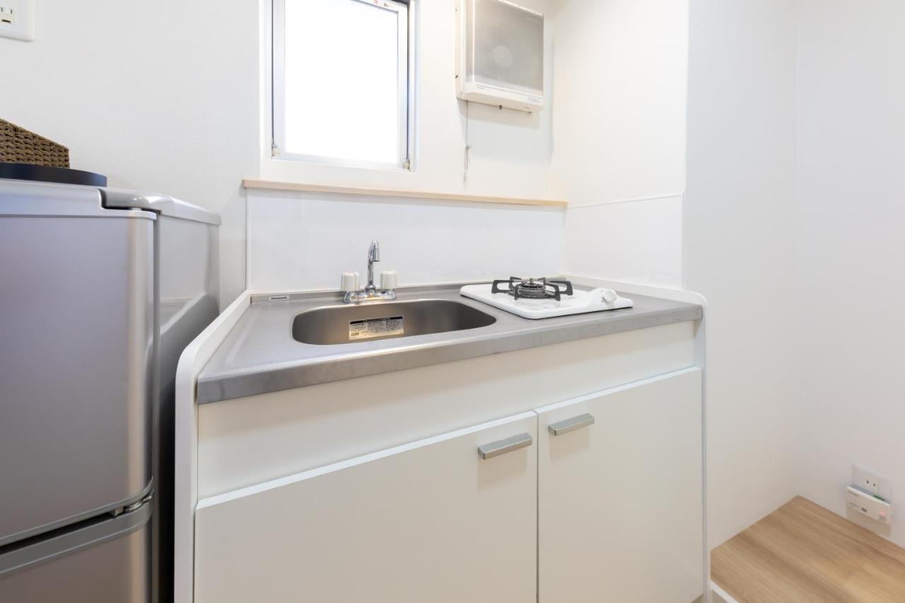 Tabist Motodai Business Hotel Kanonji Экстерьер фото