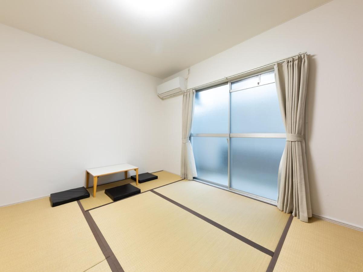 Tabist Motodai Business Hotel Kanonji Экстерьер фото