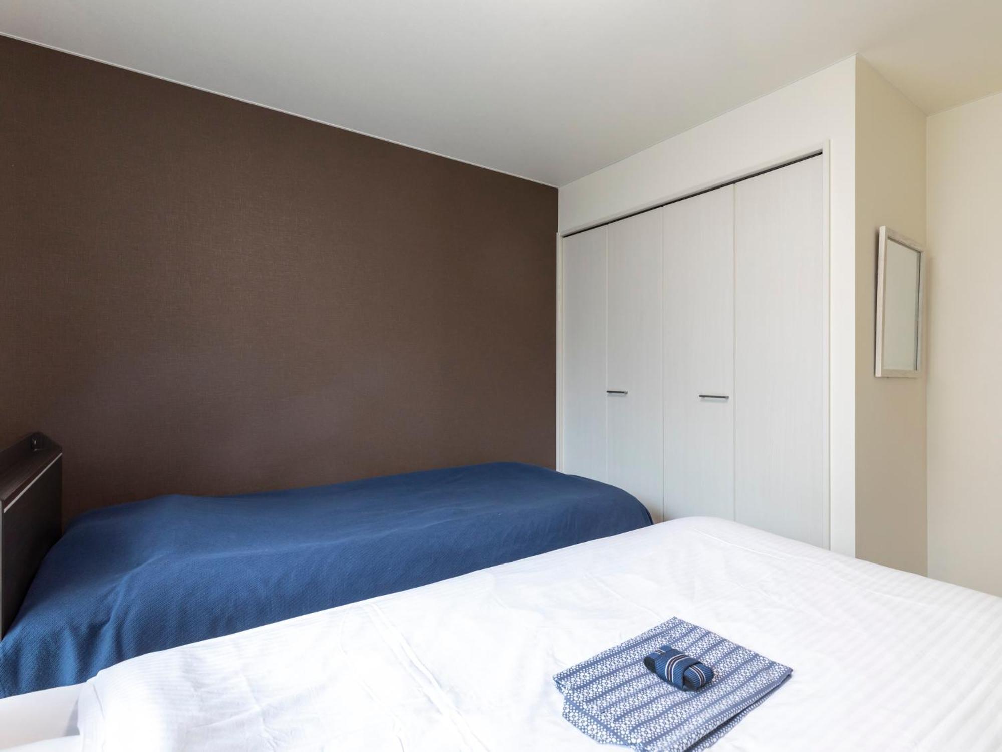 Tabist Motodai Business Hotel Kanonji Экстерьер фото