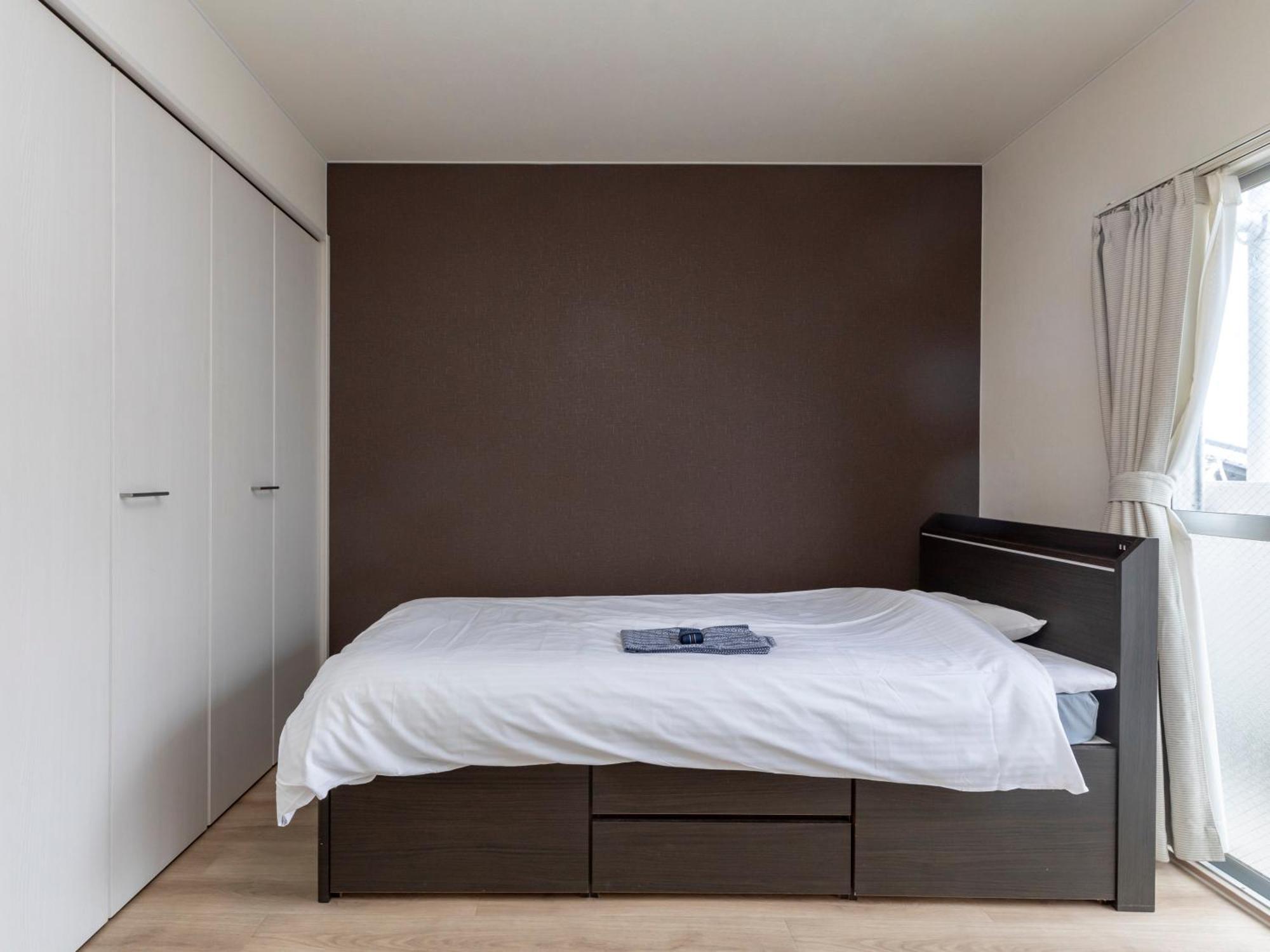 Tabist Motodai Business Hotel Kanonji Экстерьер фото