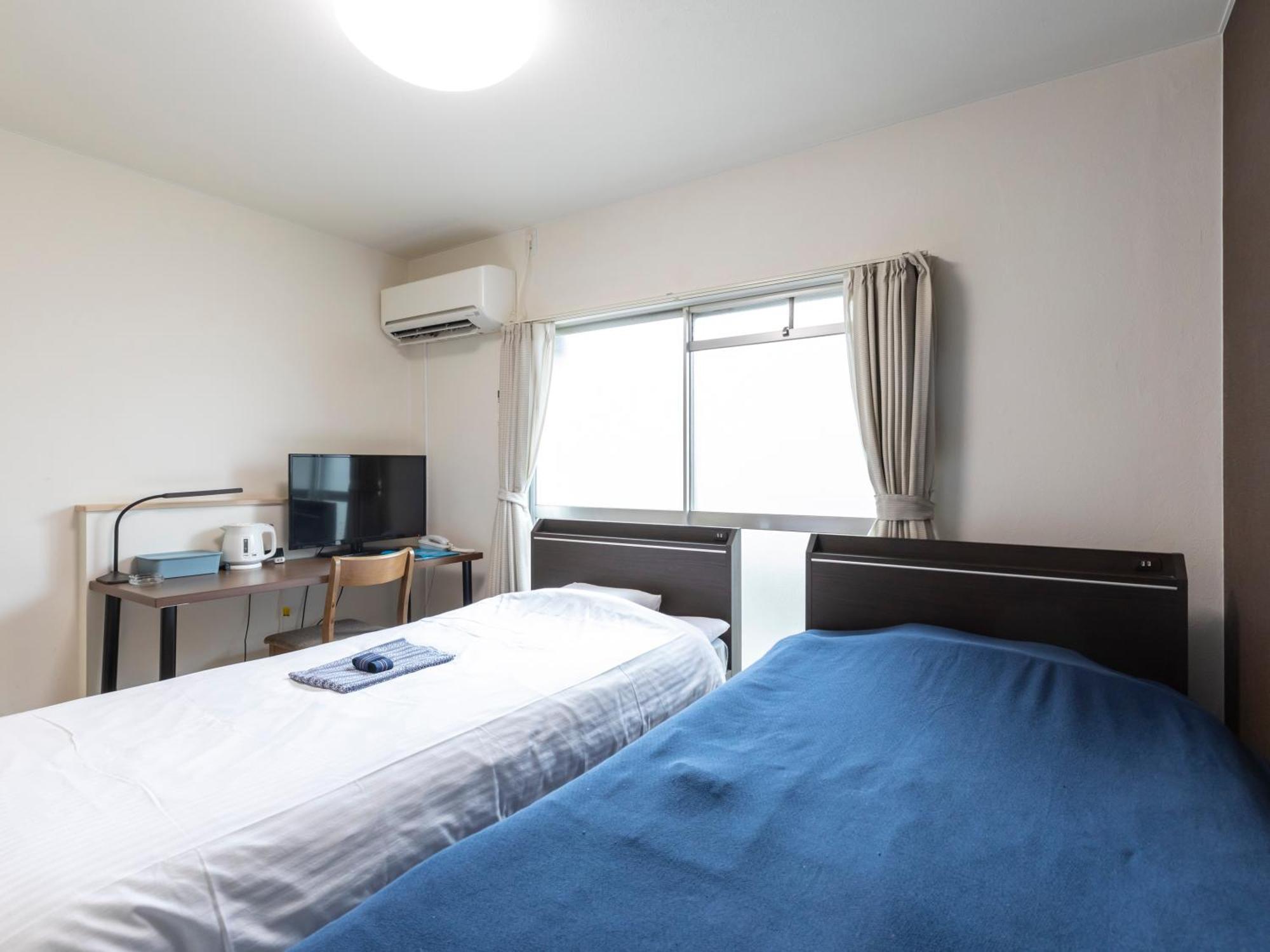 Tabist Motodai Business Hotel Kanonji Экстерьер фото
