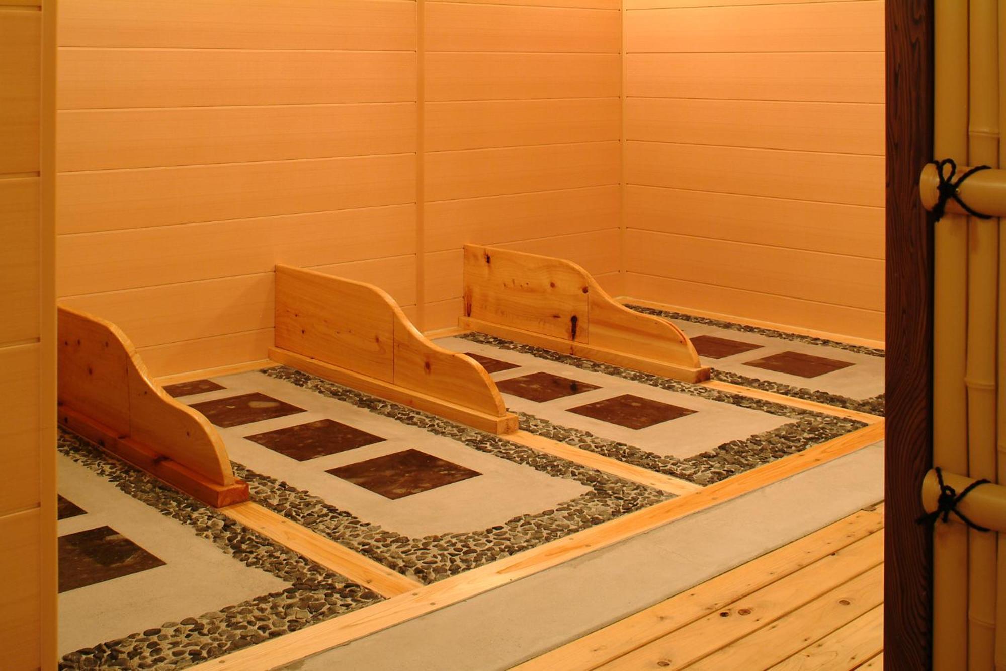 Tabist Motodai Business Hotel Kanonji Экстерьер фото